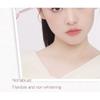 NOVO - Curling Eyelash Base Cream