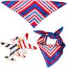 Stewardess Scarf Stewardess Hat Stewardess Costume Brooch pin Stewardess Gloves