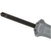 SK11 (SK11) Screwdriver for removing stripped screws SID-880D