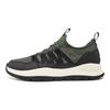 Timberland Comfortable Trendy Sports Breathable Low-Top Running Shoes Men Sneaker Dark-Green A24SV