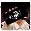 FHNBLJ game Undertale Annoying Dog Phone Case for Redmi 5 6 7 8 9 A 5plus K20 4X 6 cover
