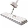 MARYYA Self-Wringing Flat Mop