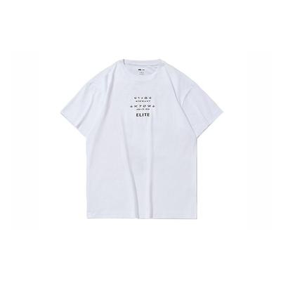 T-shirtler – Tişörtler