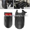 BMW G310GS/G310R Motorcycle Front & Middle Mudguard Accessories