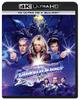 Galaxy Quest 4K Ultra HD ULTRA HD + Blu-ray [4K + Blu-ray]