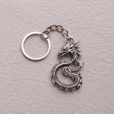 Collares y colgantes – Collar colgante