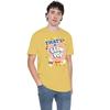 Tootsie Roll Unisex Adult Thats A Blow Pop T-Shirt