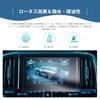 [GAFAT] Lexus LX600 VJA310W 4th Generation 7-inch 2022 Model - Current Lexus Center Display,
