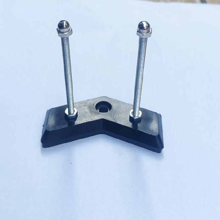 Wall Mounted Vertical Skateboard Rack Snowboard Display Stand Storage Rack Space Saving Skateboard Storage Holder