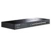 TP-LINK TL-SG2226 24-Port Gigabit Web Managed Cloud Switch