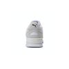 Puma Fabric Versatile Low-Top Casual Shoes Unisex Sneaker White 398405-02