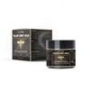 SAUVASINE Tallow Honey Balm Natural Skin Moisturizer Multi-Purpose Healing Ointment Nourishing Repair Lotion