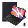 Silicone Tablet Case With Detachable Bluetooth Keyboard Optional Wireless Mouse MatePad SE 11 MagicPad 13 Slim