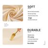 TPU Waterproof Oil-Proof Tablecloth