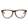 Ox8137a Frogskins Rx Asian Fit 813706 Men Eyeglasses
