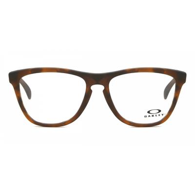 Gafas y accesorios – Gafas de lectura y computadora