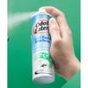 Schuhpflege & Accessoires – Schuhdeodorants