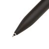 Pilot Limited Frixion Ball 2 Biz [Full Black] Radierbarer Kugelschreiber P-LTEBB223138-B