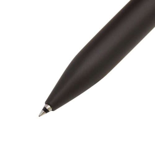 Pilot Limited Frixion Ball 2 Biz [Full Black] Radierbarer Kugelschreiber P-LTEBB223138-B