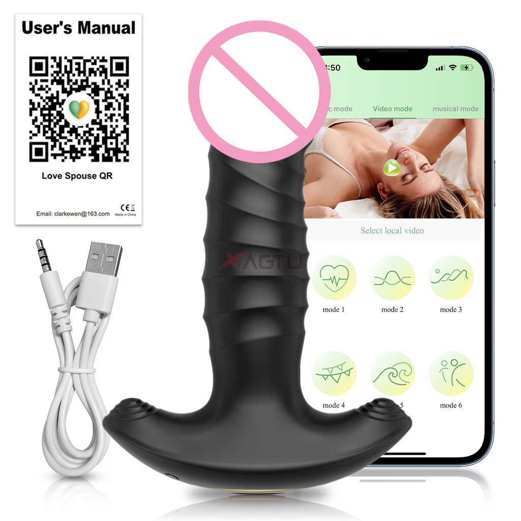 anal plug izle Zusammen masturbieren: Tipps wie man das macht