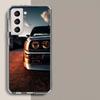 Car for B- Bmwes-S E30 Phone Case For Samsung A16 A26 A36 A56 A17 A15 A25 A35 A55 A14 A24 A34 A54 A04S A05S Galaxy Note 20 10 9