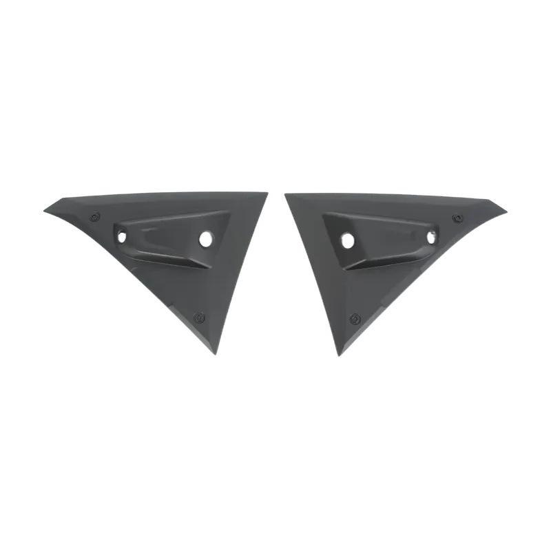 Compatible Grille Trim, Mirror Covers, Door Handles & Bowls for 26 Models of Tank 400-Hi4T