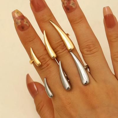 Anillos – Anillos para mujeres