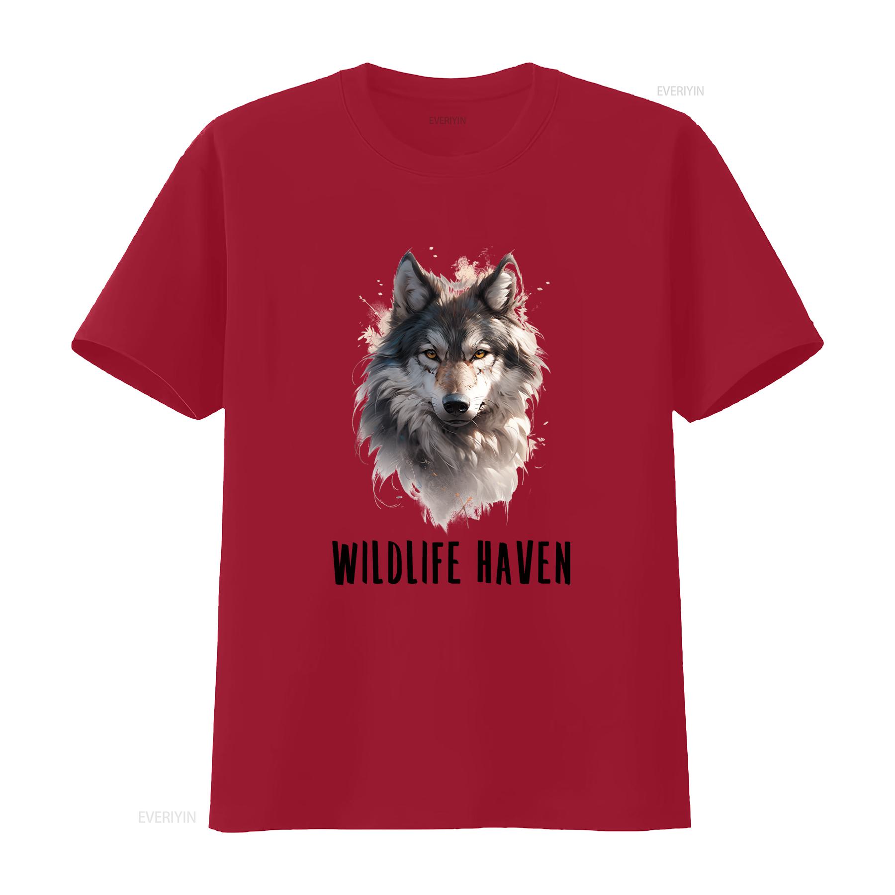 Womens Cool Dragonfly Art For Men Insect Lovers Retro T Shirt White vintage Washed Comfortable Top For Everyday Wear Stylish S