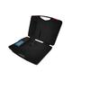 Waterproof Handheld Residual Chlorine Meter - High Precision DPD Chlorine Analyzer