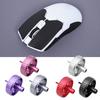Gaming Mouse Scroll Wheel Pulley Mouse Metal Rolling Wheel Repair Replacement for V2Pro Mouse