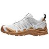 XA Pro 3D ADV For Avnier Non-Slip Durable Lightweight Low-Top Outdoor Functional Shoes Unisex Shoes White 416621