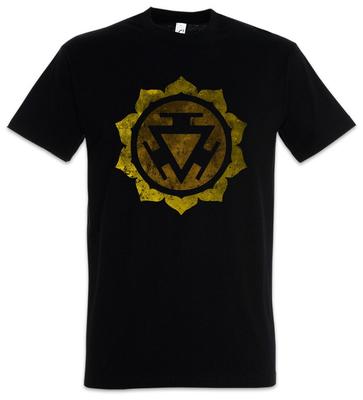 Tops – Magliette