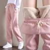 Gonne e pantaloni da donna – Pantaloni sportivi