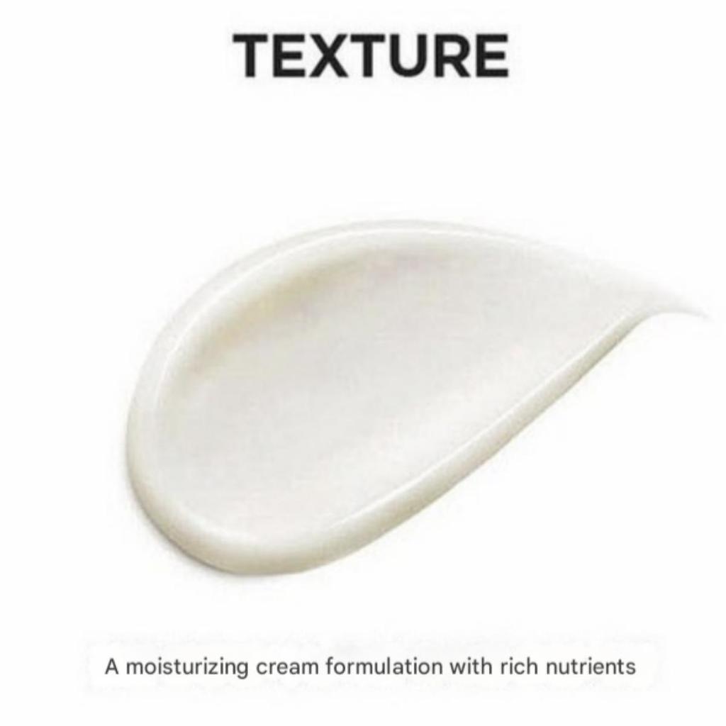 CENTELLIAN24 Madeca Cream Active Skin Formula 50ml