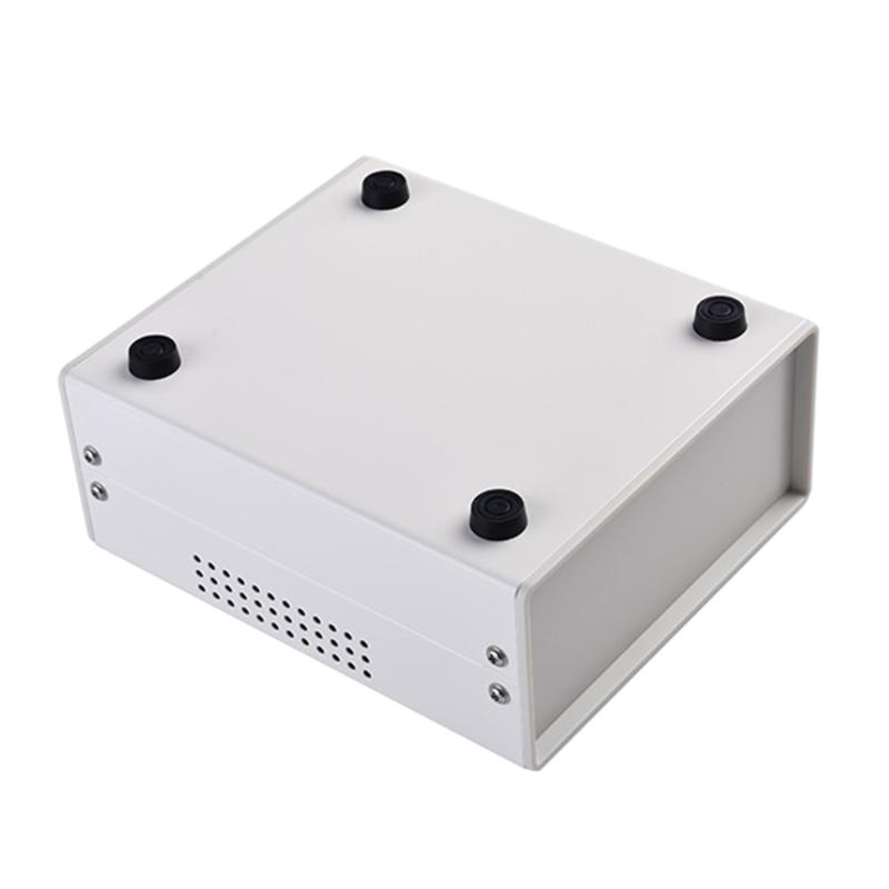 Multifunkční rozvodná skříň pro železniční stavitelství & Těžební průmysl Různé elektrické instalace