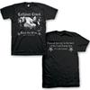 Leftover Crack Rock the 40 oz Classic Erwachsenen-T-Shirt