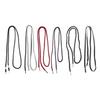 10pcs 1 . 3Meters Universal Drawstrings Replacement