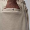 Jordan Casual Shorts Men's Khaki DQ7473-201