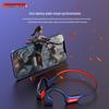 Newmine H67 Bone Conduction Wireless Sports Headset