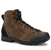 Ботинки Dolomite 54 High Dust GTX