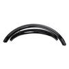 VWP Mudguard Set ATB Steel 26 Inch Black