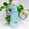 CHANDO Sensitive Scalp Moisturizing Shampoo 550mL