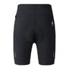 Dare 2B Mens Ecliptic III Cycling Shorts