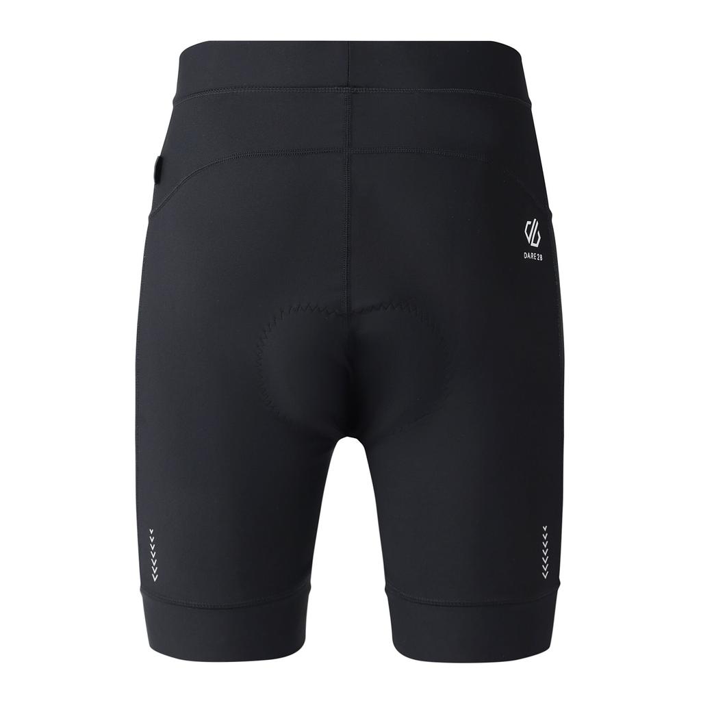 Dare 2B Mens Ecliptic III Cycling Shorts
