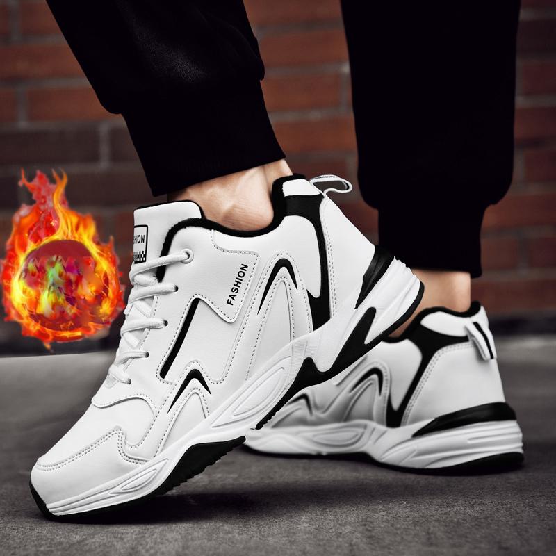 buy mens running shoes online