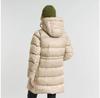 G-Star Whistler Jacket
