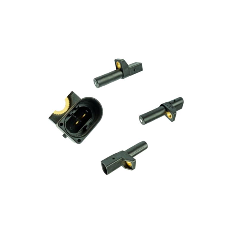 16215330281for KGM/ssangyongCHAIRMAN model crankshaft position sensor