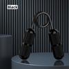 Light Weight Finger Strength Device Aluminum Zinc Zinc Alloy Metal Hand Gripper  Fitness