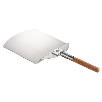 LOGOS Pizza Scoop 81062160 Camping Outdoor Pizza Oven