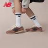 NEW BALANCE Scarpe Casual Comode Retro Primavera Uomo e Donna U471RA